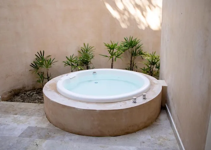 Apartment Peregrina 102a 2br Luxury *