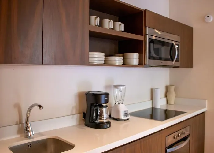 Apartment Peregrina 102a 2br Luxury *