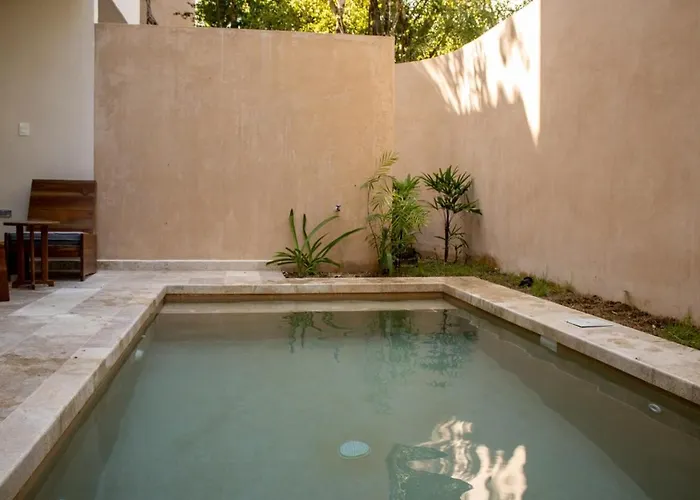 Apartment Peregrina 102a 2br Luxury *