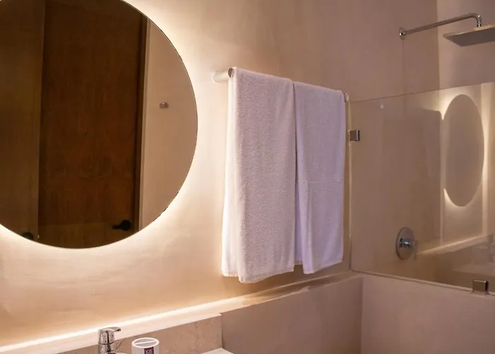 Apartment Peregrina 102a 2br Luxury Tulum