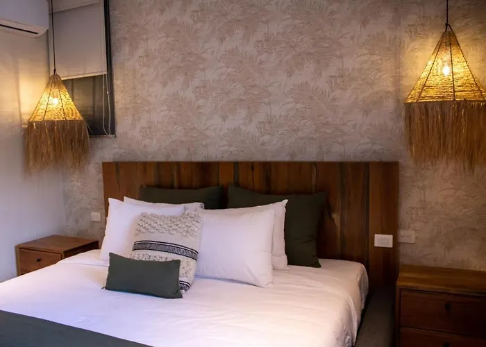 Apartment Peregrina 102a 2br Luxury *