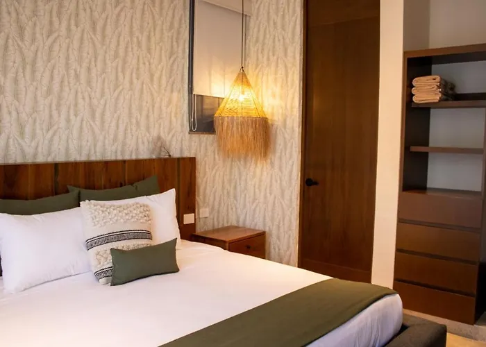 Apartment Peregrina 102a 2br Luxury *