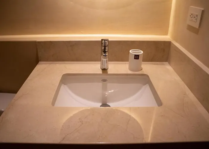 Apartment Peregrina 102a 2br Luxury Tulum